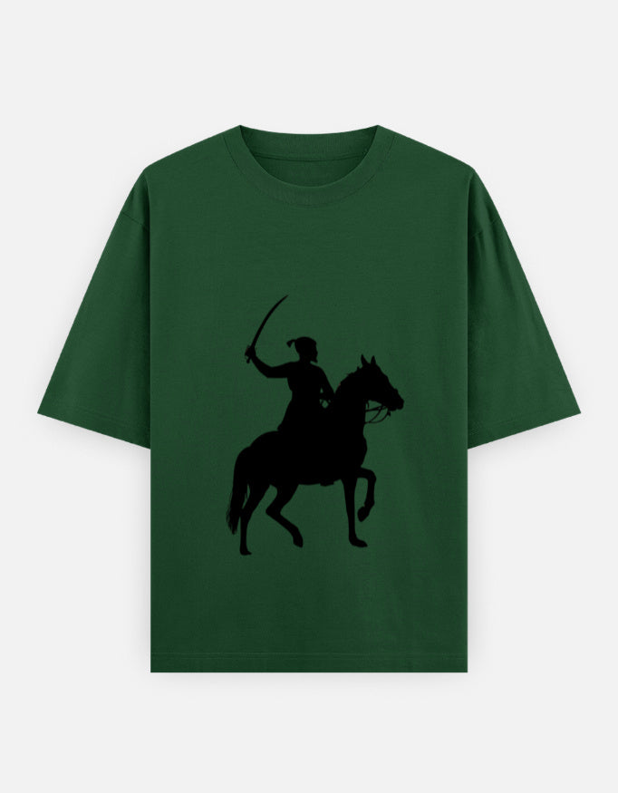 Front_1_c_8.jpg