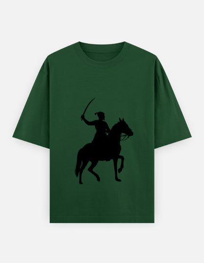 Front_1_c_8.jpg
