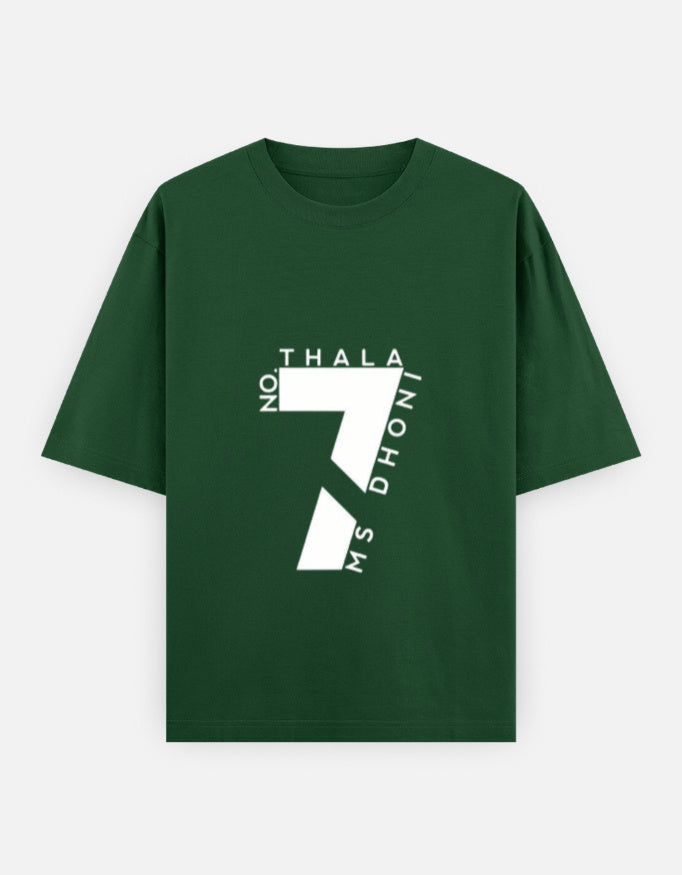 Front_1_c_8.jpg