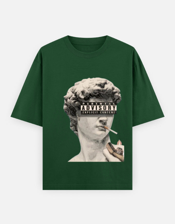 Front_1_c_8.jpg