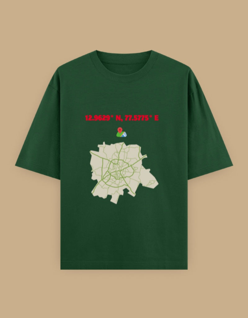 Front_1_c_8.jpg