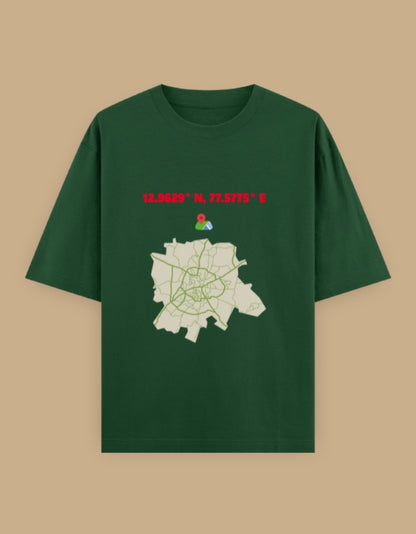 Front_1_c_8.jpg
