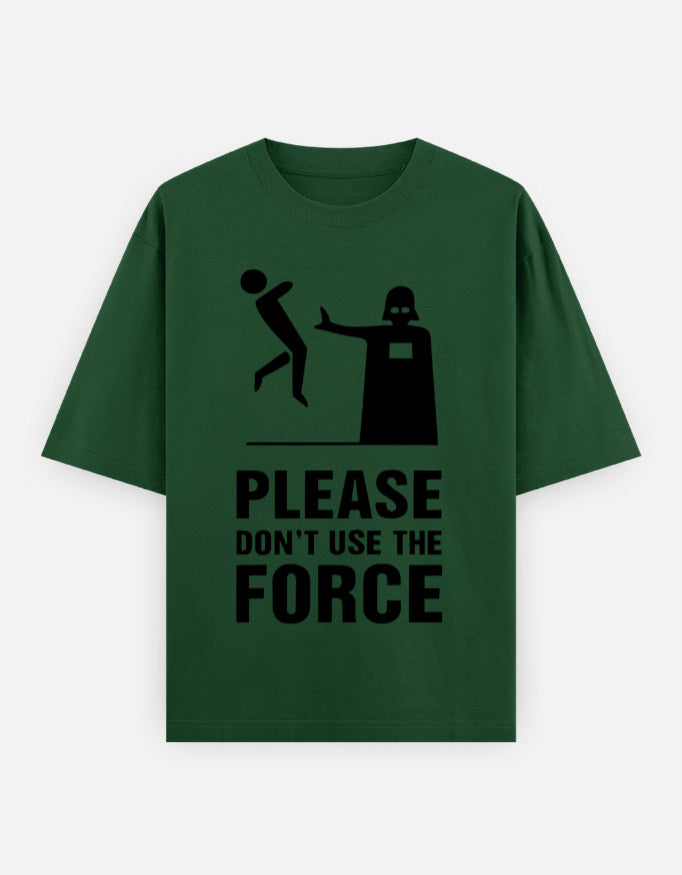 Front_1_c_8.jpg