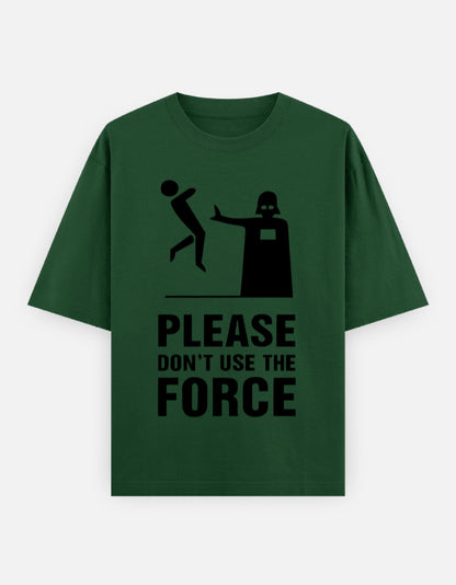 Front_1_c_8.jpg