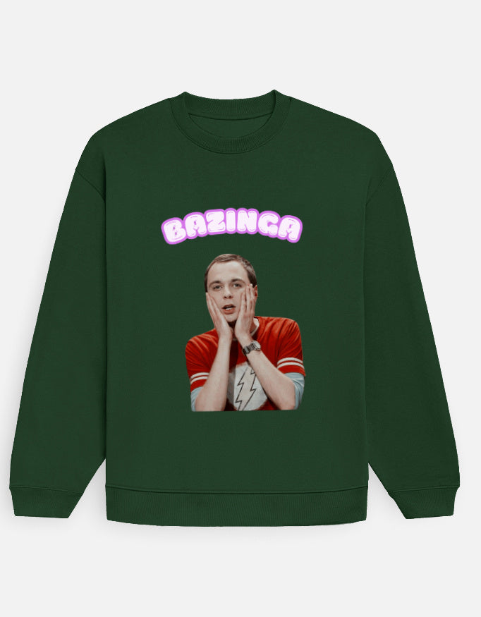 Front_1_c_8.jpg