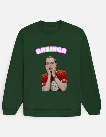 Front_1_c_8.jpg
