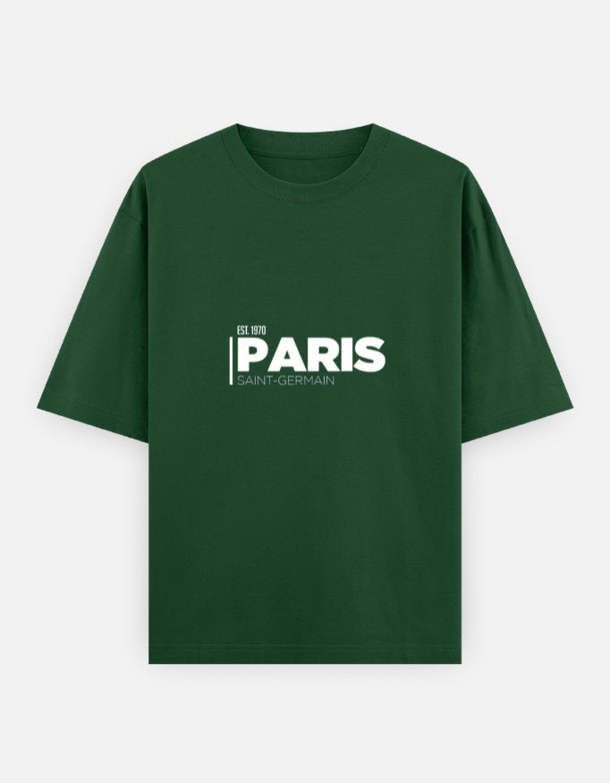 Front_1_c_8.jpg