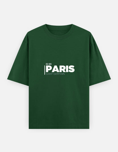 Front_1_c_8.jpg