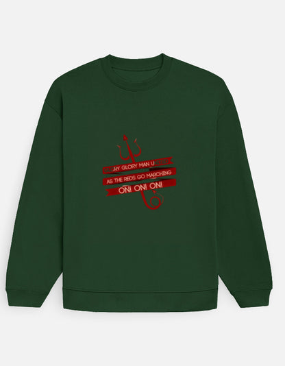 Front_1_c_8.jpg
