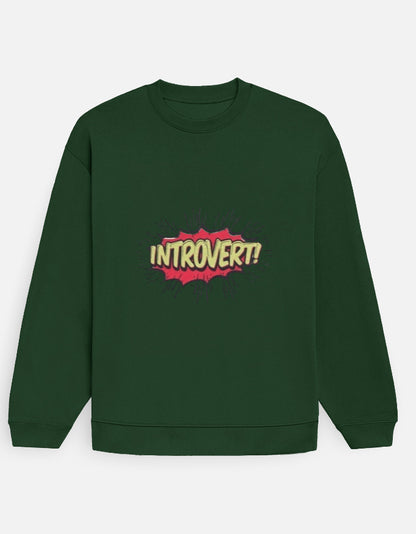 Front_1_c_8.jpg