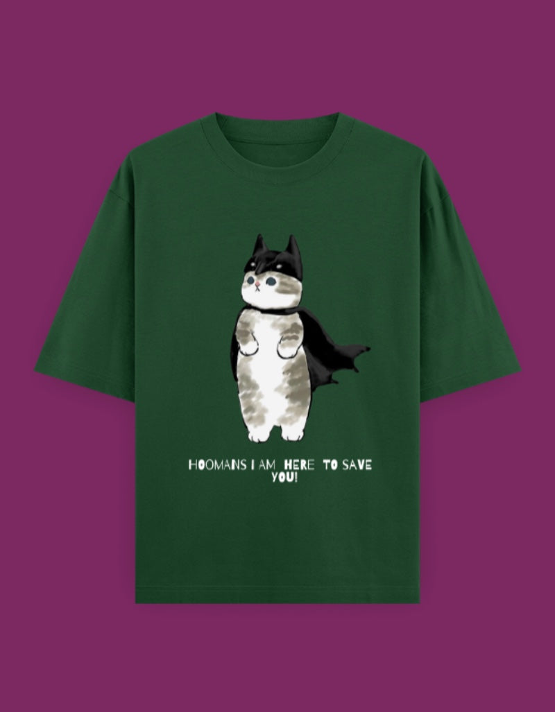 Front_1_c_8.jpg