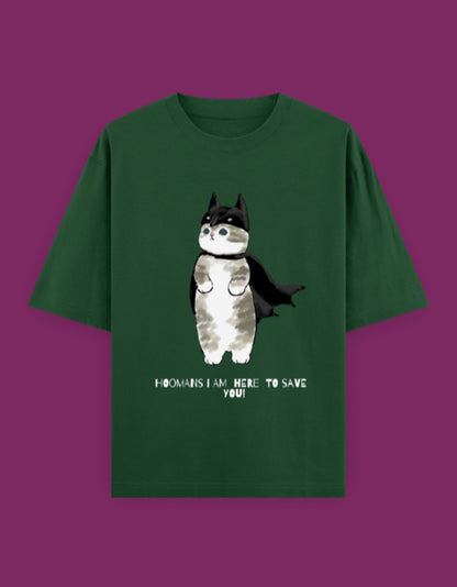 Front_1_c_8.jpg