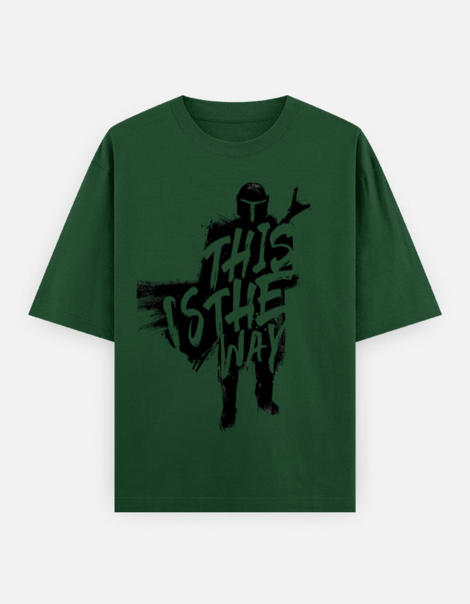 Front_1_c_8.jpg