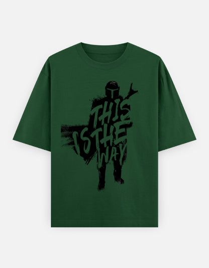 Front_1_c_8.jpg