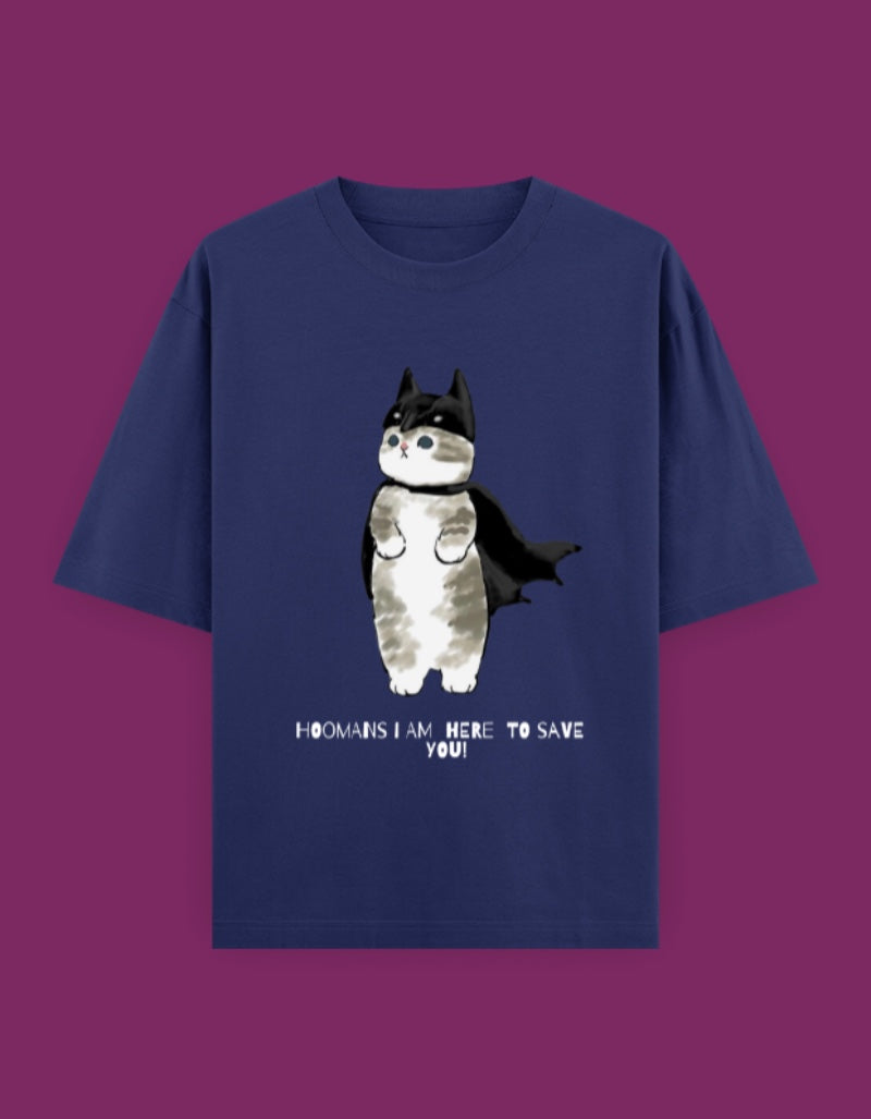 Front_1_c_9.jpg