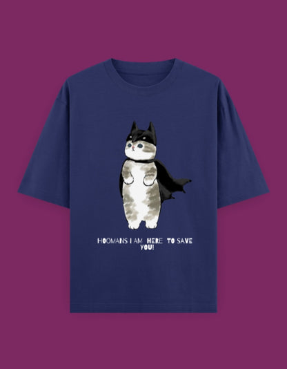 Front_1_c_9.jpg