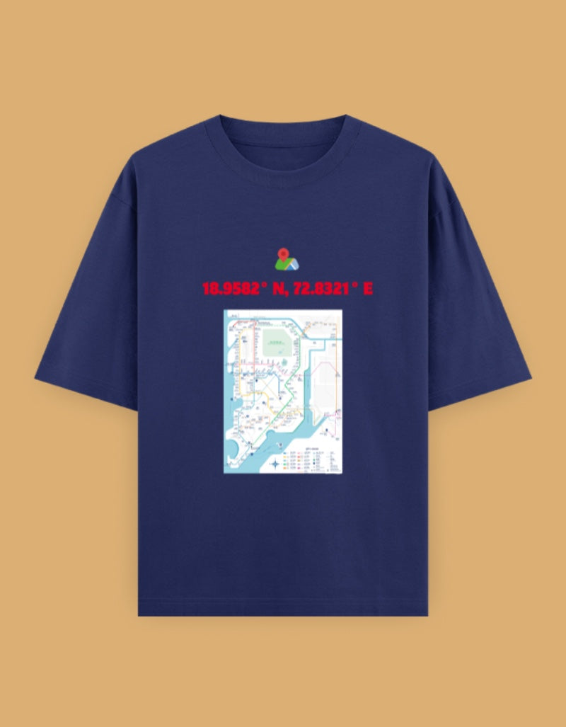 Front_1_c_9.jpg