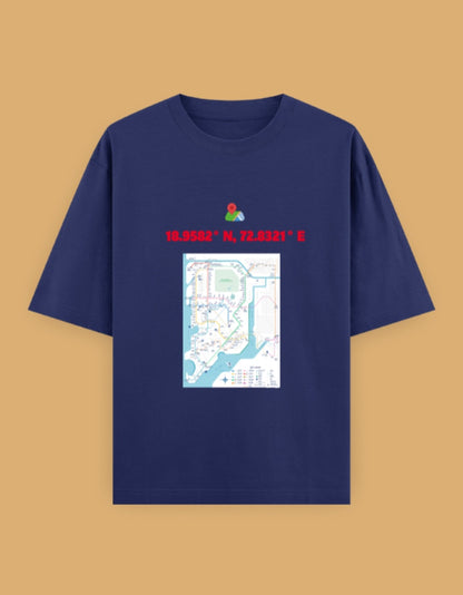 Front_1_c_9.jpg