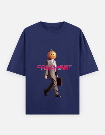 Front_1_c_9.jpg