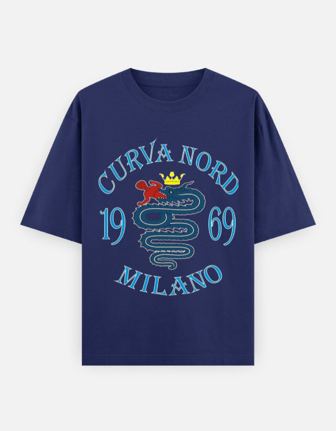 Front_1_c_9.jpg