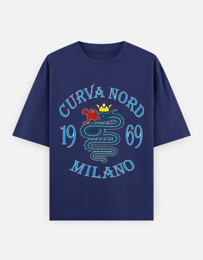 Front_1_c_9.jpg