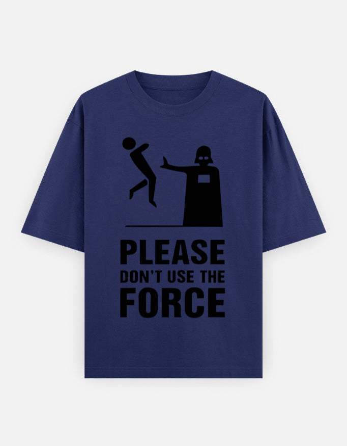 Front_1_c_9.jpg