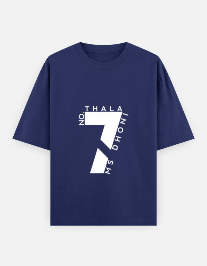 Front_1_c_9.jpg