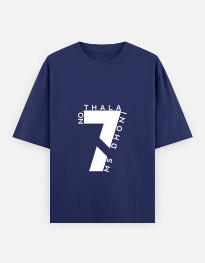 Front_1_c_9.jpg