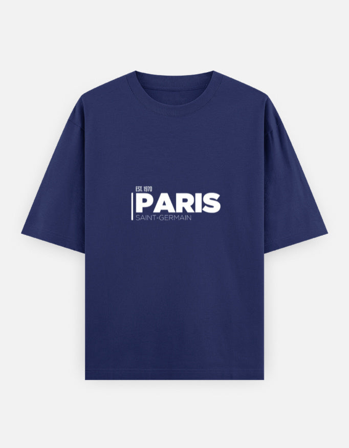 Front_1_c_9.jpg