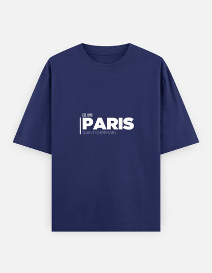 Front_1_c_9.jpg