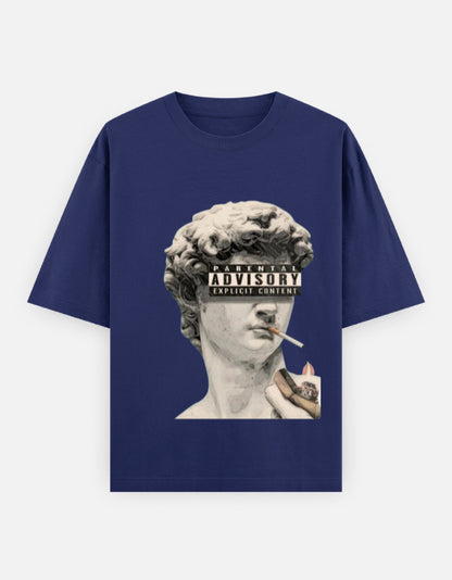 Front_1_c_9.jpg