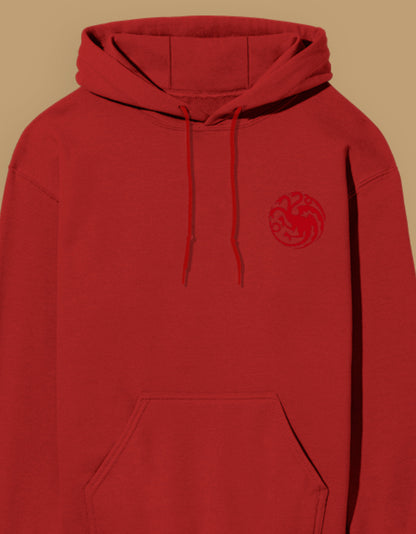 LeftPocket_3_c_10.jpg