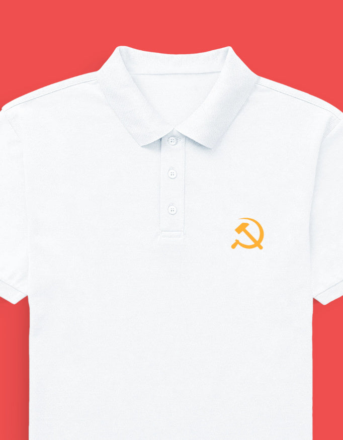 Left_Pocket_1_c_1.jpg