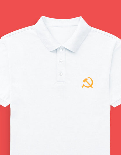 Left_Pocket_1_c_1.jpg
