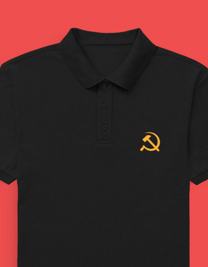 Left_Pocket_1_c_2.jpg