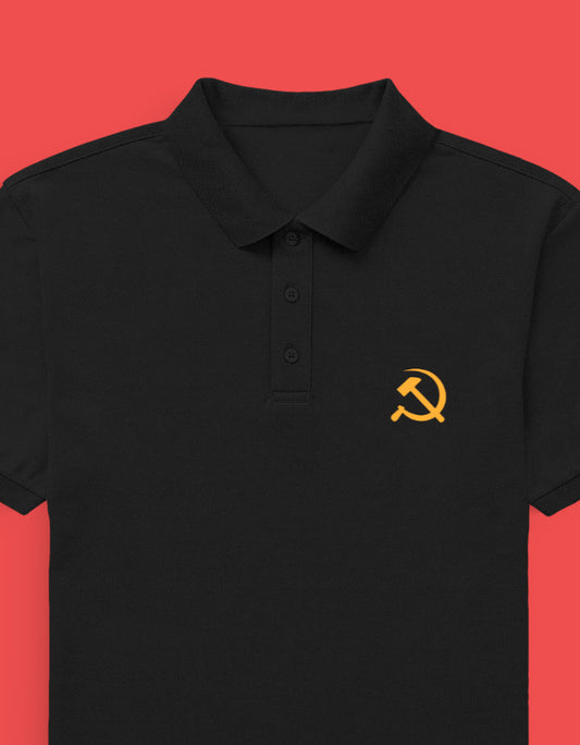 Left_Pocket_1_c_2.jpg