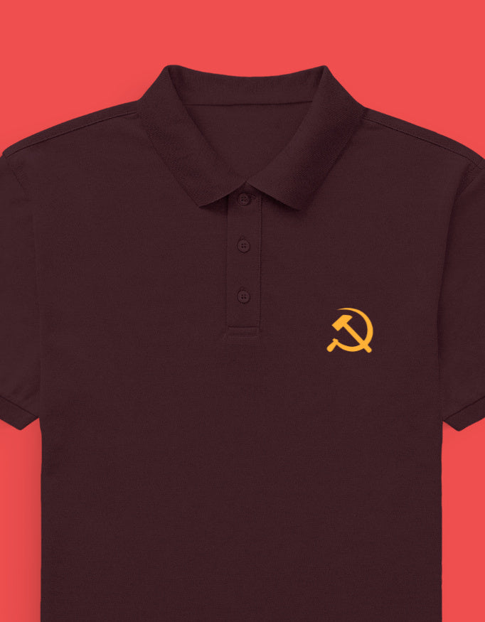 Left_Pocket_1_c_25.jpg