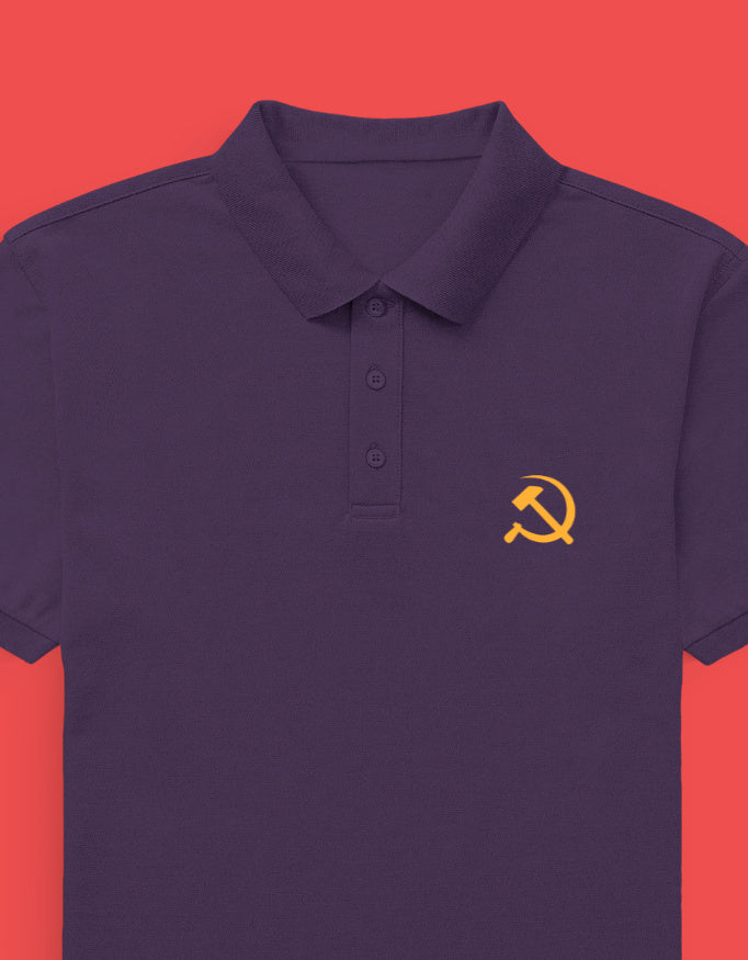 Left_Pocket_1_c_26.jpg