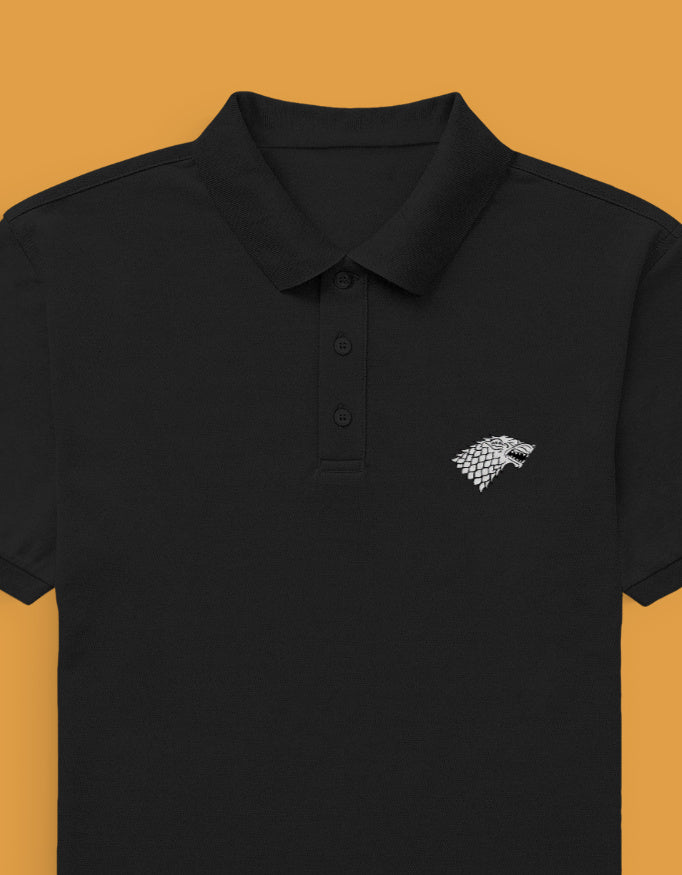 Left_Pocket_1_c_2.jpg