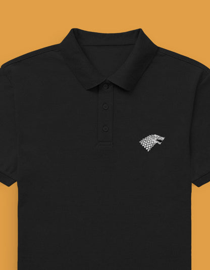 Left_Pocket_1_c_2.jpg