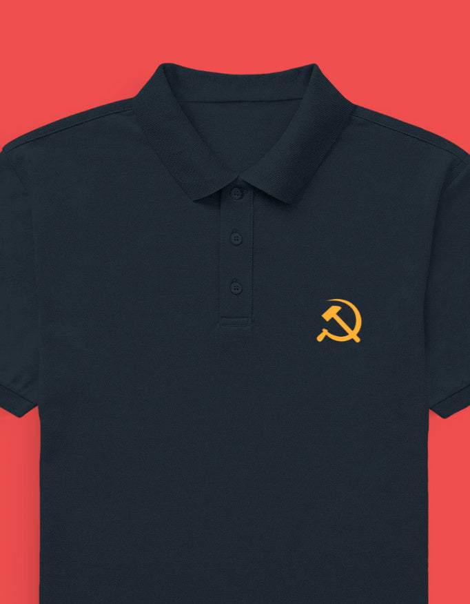 Left_Pocket_1_c_3.jpg