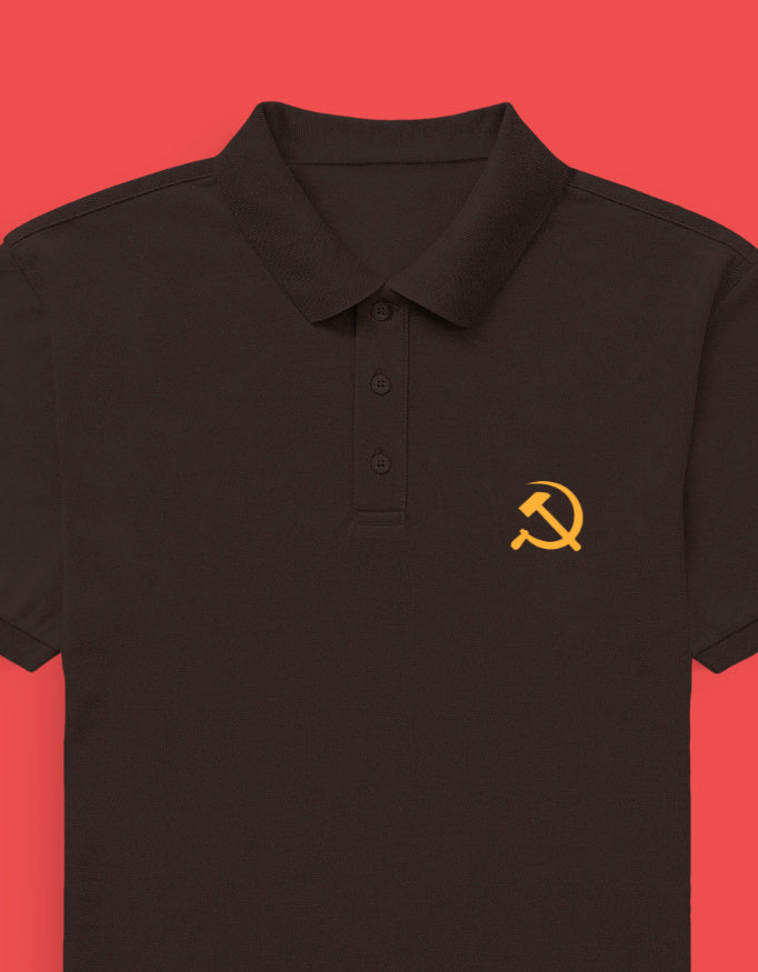 Left_Pocket_1_c_37.jpg