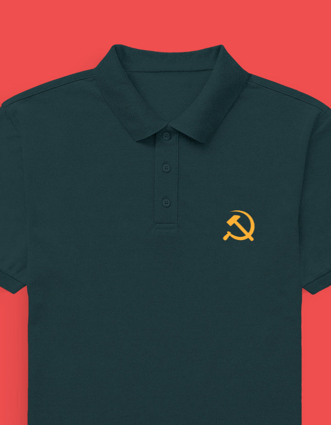 Left_Pocket_1_c_38.jpg
