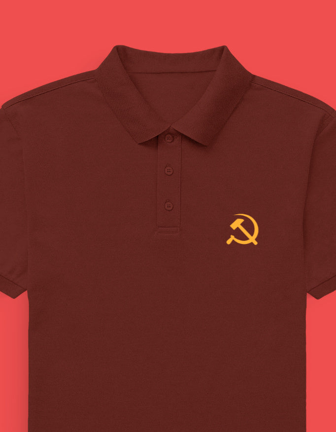 Left_Pocket_1_c_39.jpg