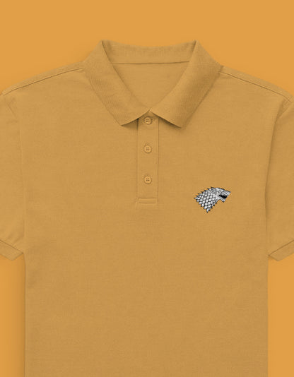 Left_Pocket_1_c_43.jpg