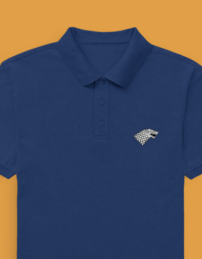 Left_Pocket_1_c_9.jpg